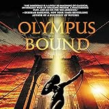 Olympus_Bound